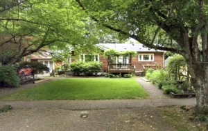 1145 21st street ne salem or ourtowncalendar.com © 2026